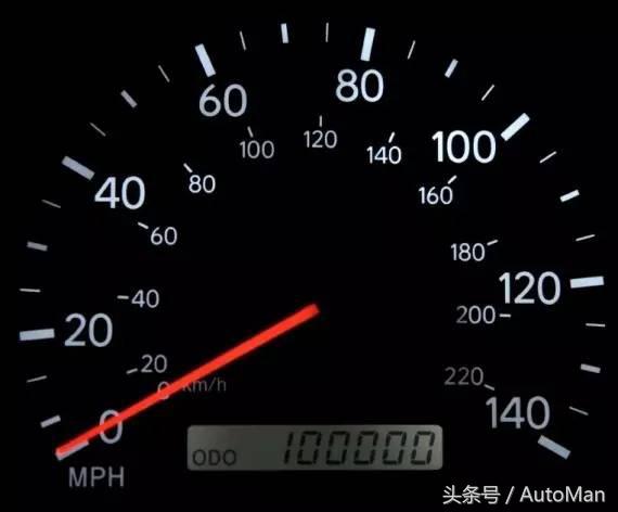 怎么看懂懂车帝的车,懂车帝10升油挑战