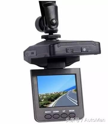 怎么看懂懂车帝的车,懂车帝10升油挑战