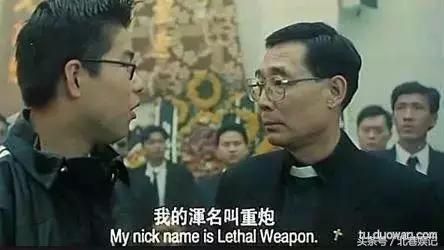 30岁去世的足球运动员,因病逝世的足球明星