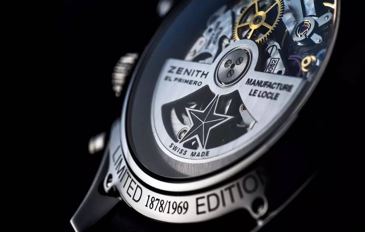 michaelkors二手回收,jimmychoo被mk收购