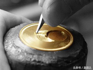 深圳市垦鑫达科技有限公司,深圳垦鑫达视频