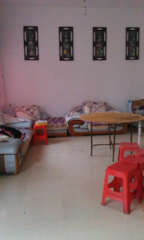 盖房的心酸和难处只有自己知道,父母盖房子的心酸感悟