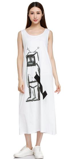 夏日防晒黑,夏日防晒搞起来不怕晒黑