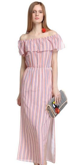 夏日防晒黑,夏日防晒搞起来不怕晒黑