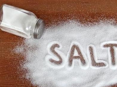 脸越洗越白的小技巧,如何让脸越来越白小技巧