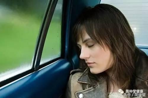 牙膏的妙用100招,牙膏的妙用视频播放