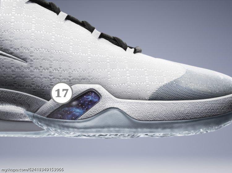 aj31混合aj30,同门大战精彩视频