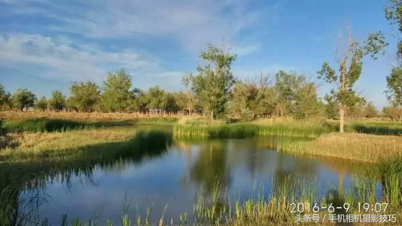 加了水印的图片是怎样的,加水印的照片怎么去除水印