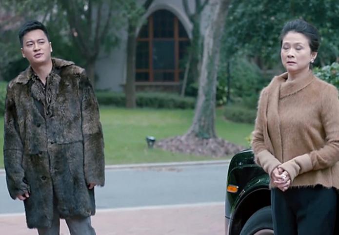 欢乐颂2评价怎样,欢乐颂2第二部评价