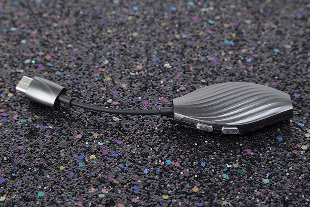 天籁k歌设备,天籁k歌怎么调出完美的音效