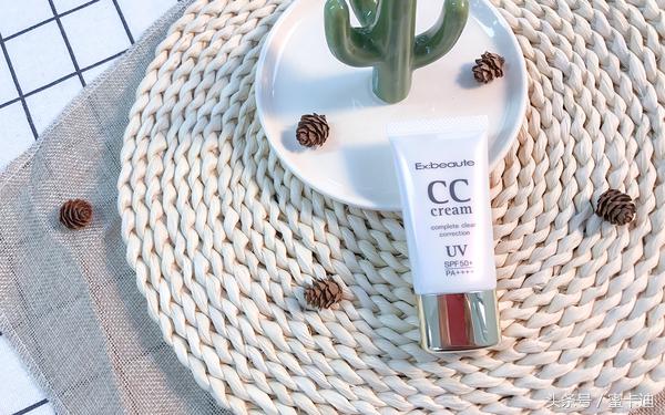 12款热门防晒测评这几款晒不黑,热门防晒实测哪一款更适合你必看