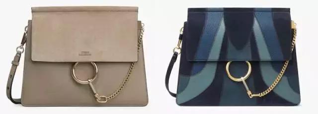 扒一扒明星的包包,扒一扒秀智的包包