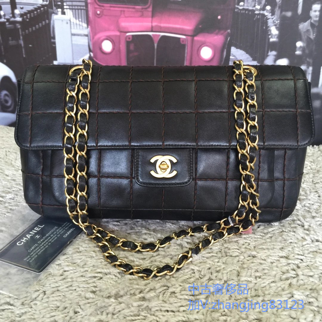 世界上独一无二的山茶花图片,世界上最古老的山茶花