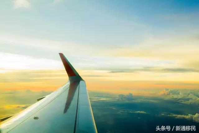 中国海关放行政策,中国海关现在限制出境吗