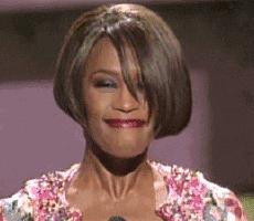 黑奢打假丨假货“年产值”超千亿，网购的水有多深？