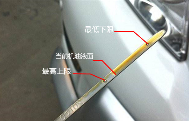 奥迪烧机油在4S店要多少钱维修,宝马烧机油奥迪维修贵