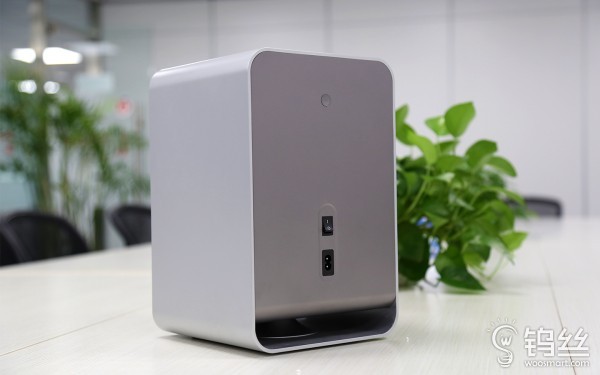 乐视超4max65,乐视超4x55详细评测