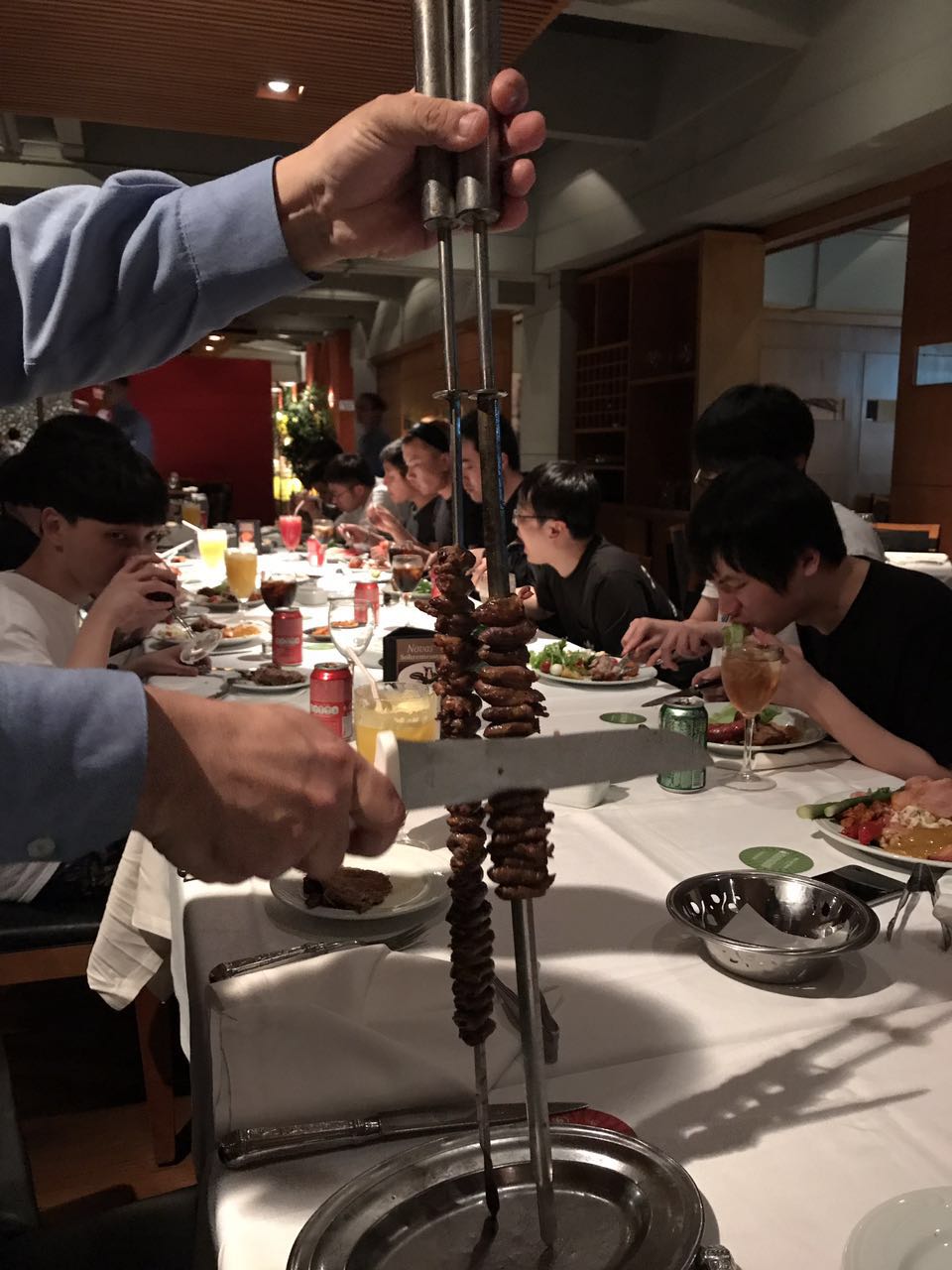 we战队背景图片,we战队微笑复出