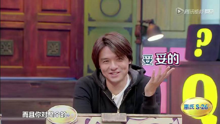 孩子童言无忌胡说八道,孩子童言无忌尴尬的话