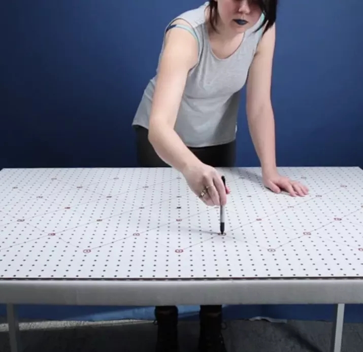 简易床头软包diy,最简单的床头软包