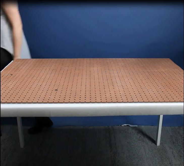 简易床头软包diy,最简单的床头软包