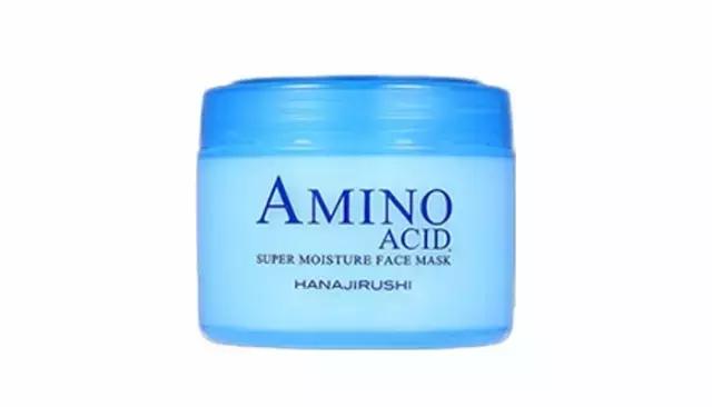 拔草贴｜那些年，屈臣氏导购给我们挖下的坑