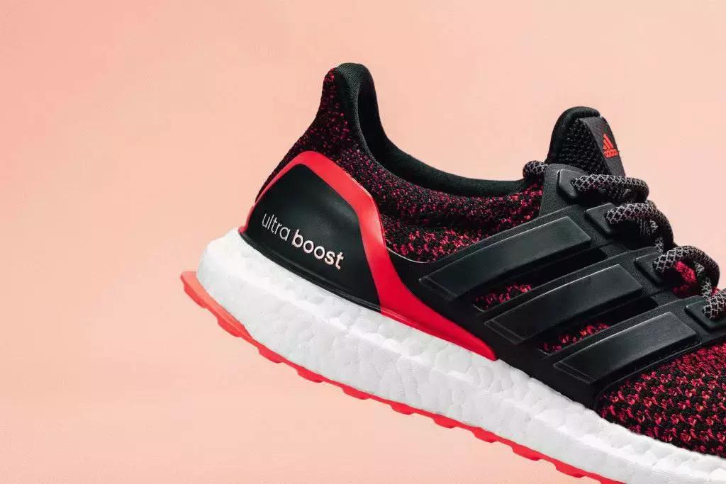 你以为你打的马赛克真有用吗,你以为打上马赛克就真的安全了吗