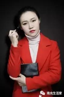 西充领秀城5栋2号户型,西充县领秀城