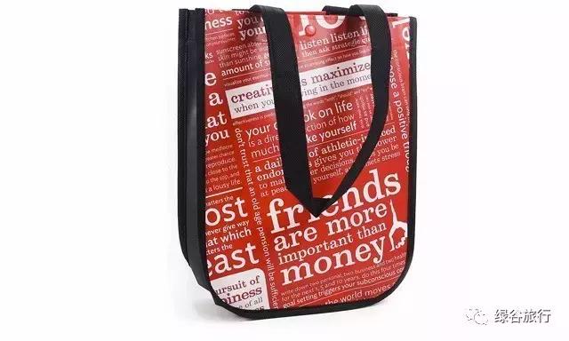 欢乐颂安迪最爱谁,欢乐颂安迪美照