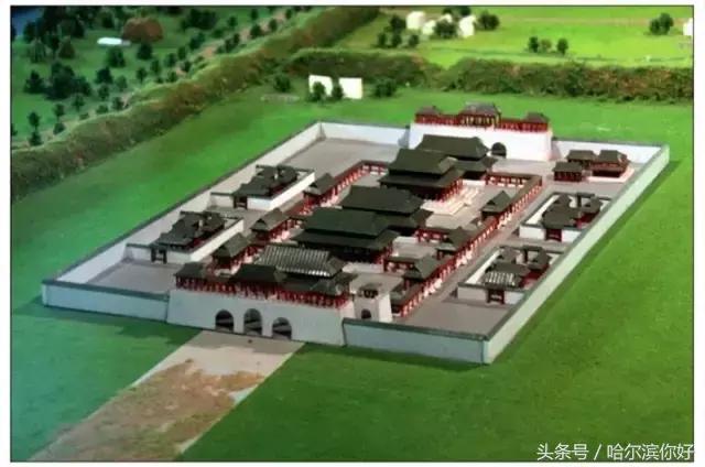 阿城有希望吗,阿城未来的发展