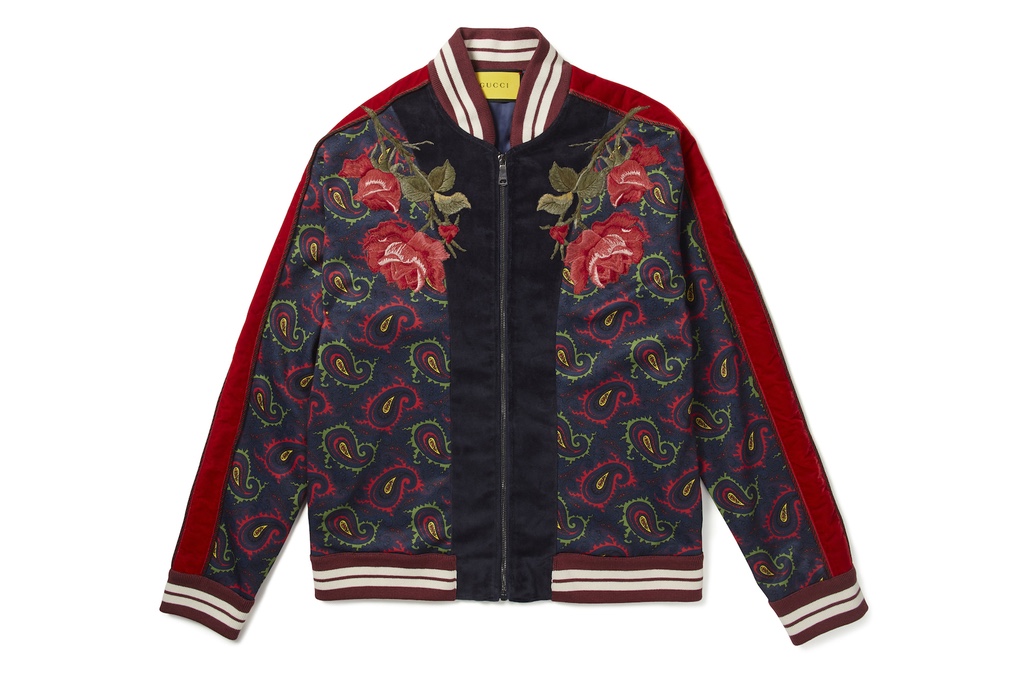 gucci联名系列,gucci联名款有哪些