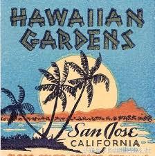 介绍一下尤克里里早期发展史