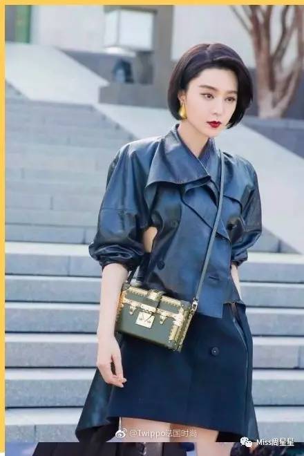 提拉紧致美容仪评测 (紧致提拉美容仪到底有没有用)