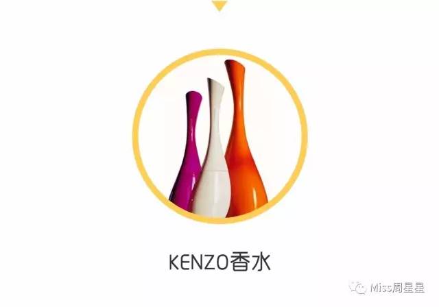 提拉紧致美容仪评测 (紧致提拉美容仪到底有没有用)