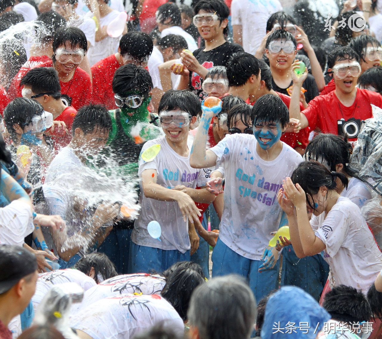 2022年湖北技能高考语文有作文吗,湖北省技能高考语文作文怎么写