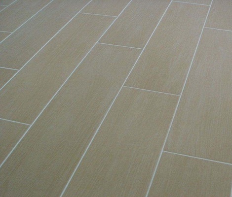 美缝剂品牌前十名价格,哪个品牌美缝剂防水效果最好