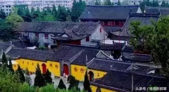 假期约起！珠海开通全新飞行航线，美食美景撩拨你那骚动的心！