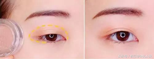 女儿波波头刘海怎么扎起来好看,波波头发型怎么把前面头发扎起来