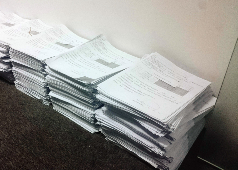 以租代购到底是租还是购,以租代购血泪教训