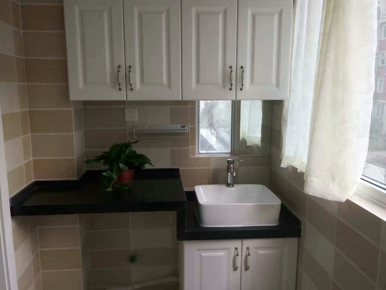 新乡东郡府苑56号楼,新乡东郡府苑别墅