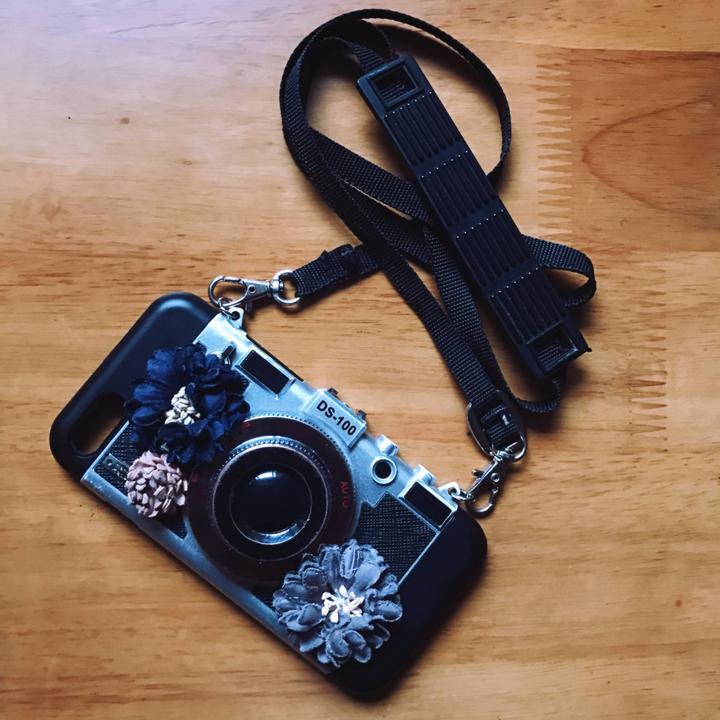 春节去越南自由行攻略,越南胡志明市旅游攻略自由行