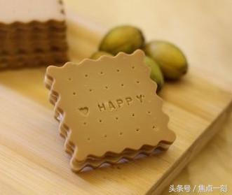 手工肥皂的制作步骤有哪些?怎样制作手工皂