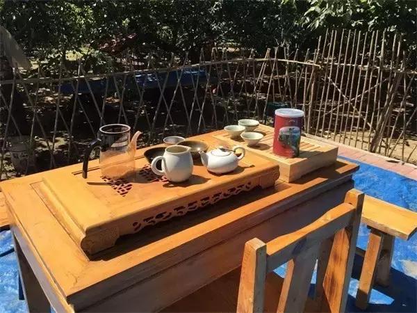 天津三日游自驾游超详细攻略,天津一日游攻略带孩子自驾