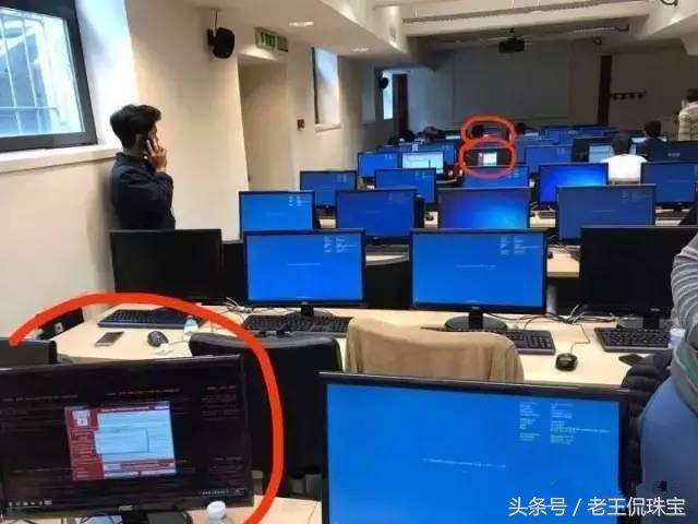 好奇害死猫幽默回应,好奇害死猫千万别点短信链接