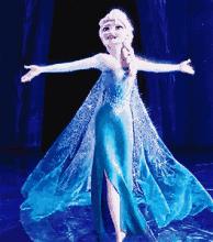 和妈妈一起去上海迪士尼,母亲节活动优惠