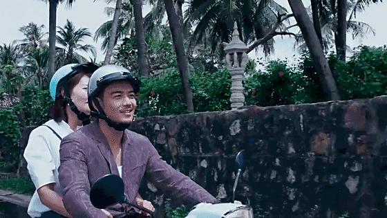 欢乐颂2值不值得看,欢乐颂2有后续吗