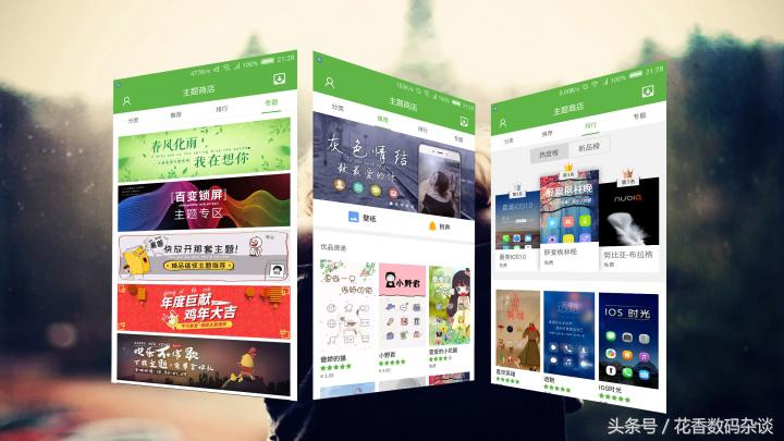 努比亚z17mini专业评测,努比亚z17mini测评最新