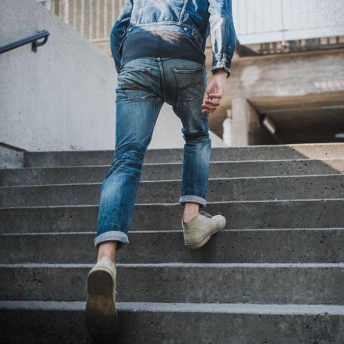 除了supreme还有什么品牌,与supreme同类的潮牌