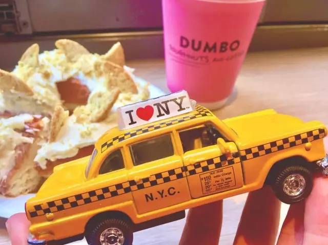 东京值得打卡的咖啡店,东京值得推荐的咖啡厅