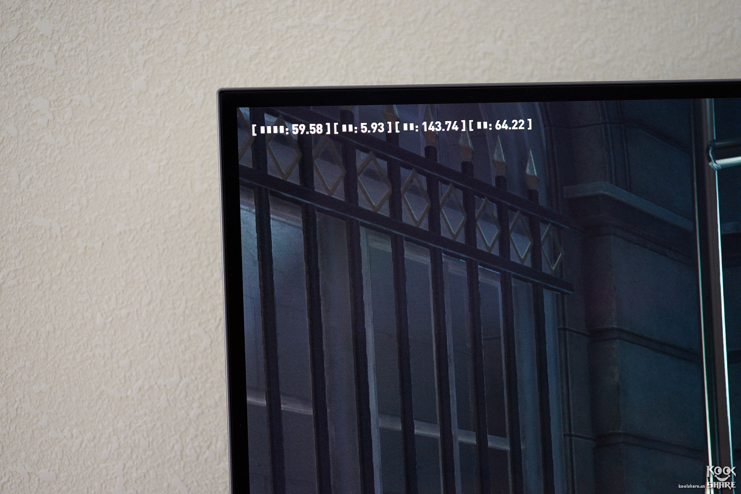 华硕strixgtx1080g,华硕strixgtx950